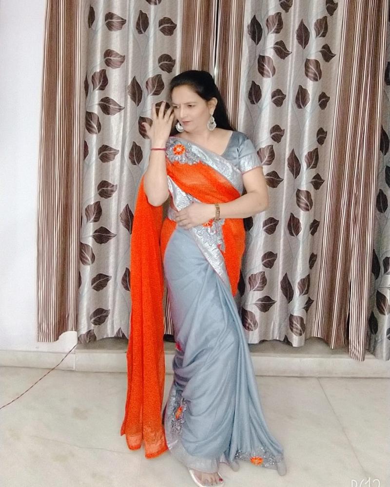 Mrs Adarsh Upadhayay  